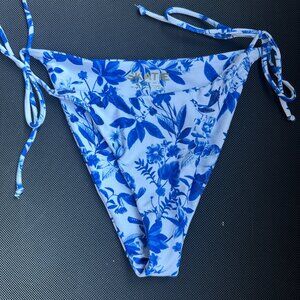 Skatie Vera Bottom - Wisteria